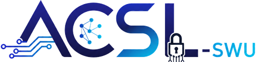 ACSL-SWU