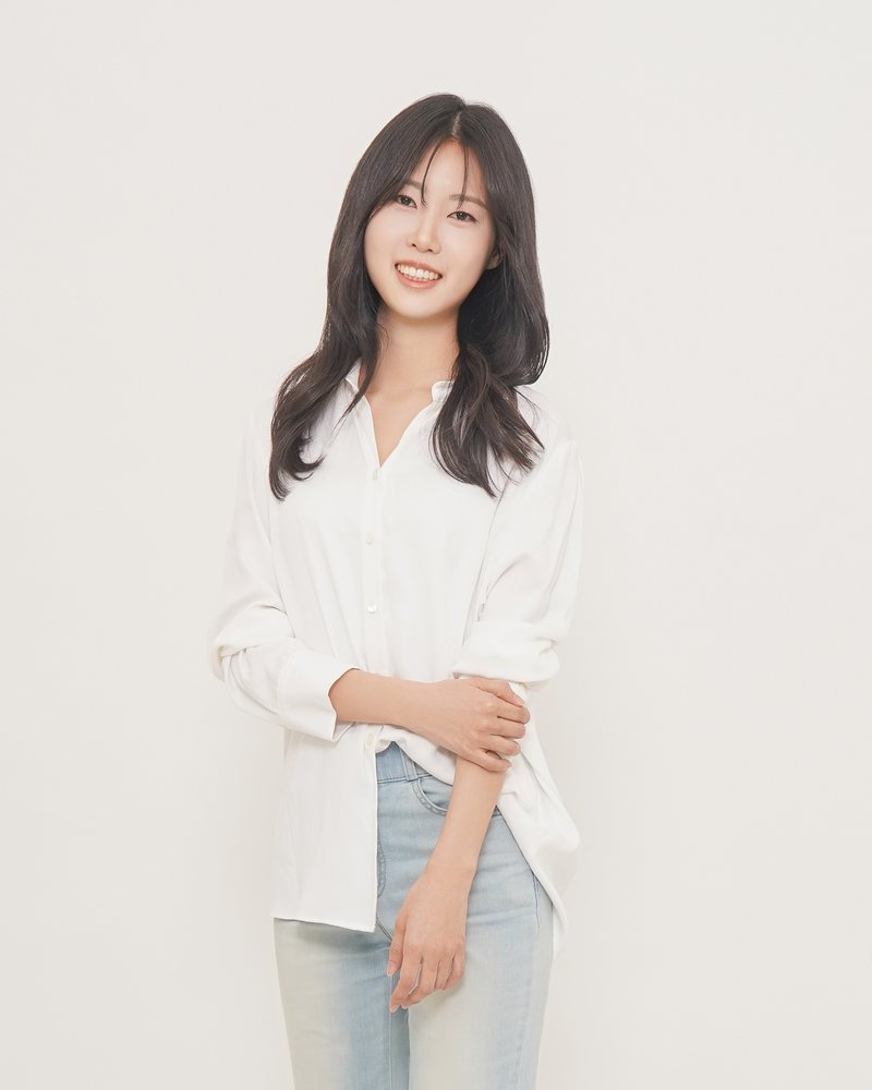 한유나 교수